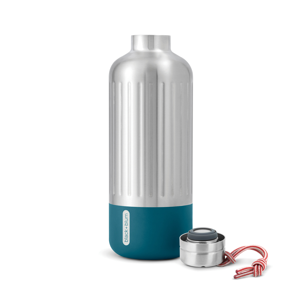BLUM flaske 850ml 3