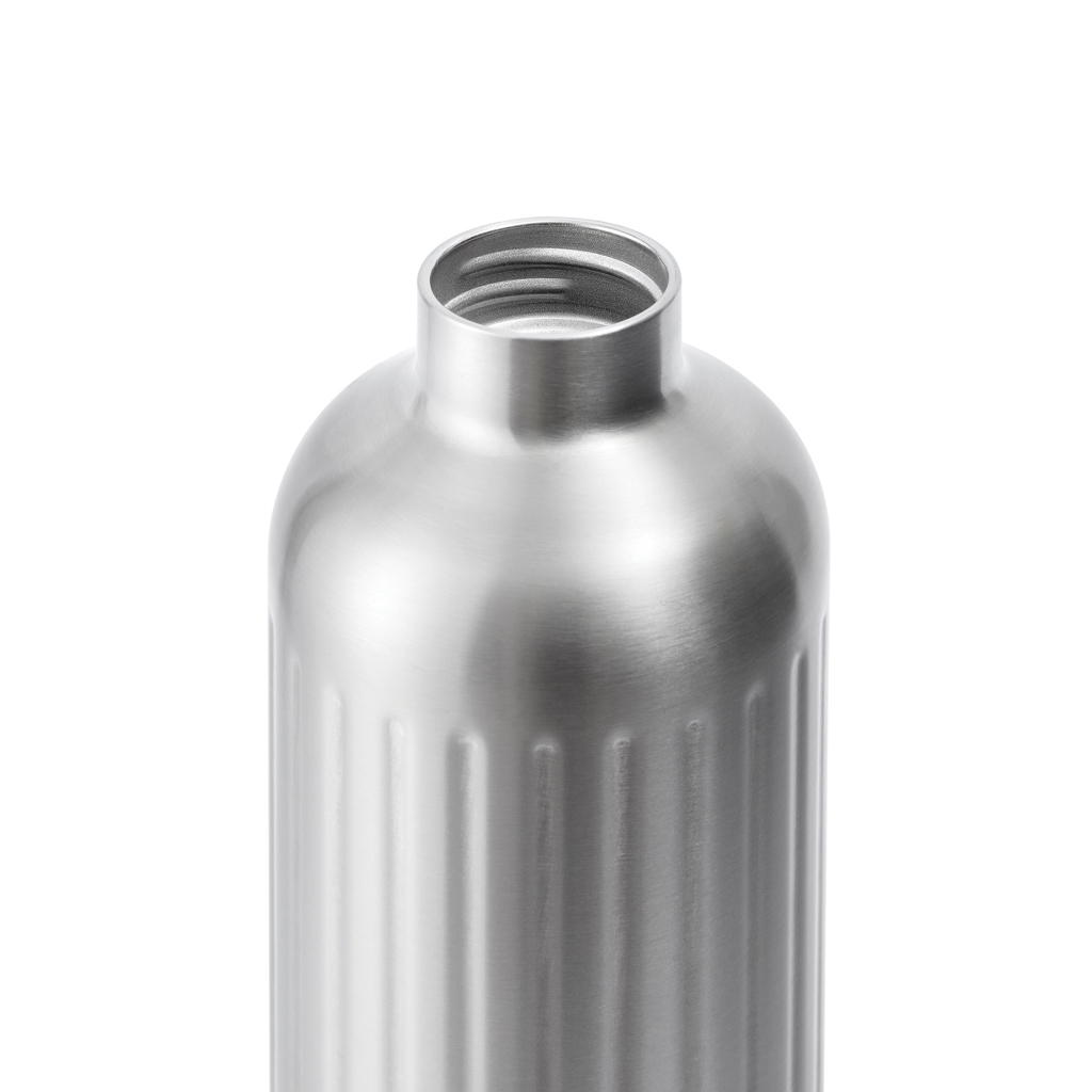 BLUM flaske 850ml 4