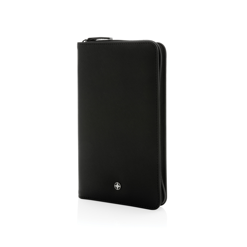 SWISS RFID rejsepung