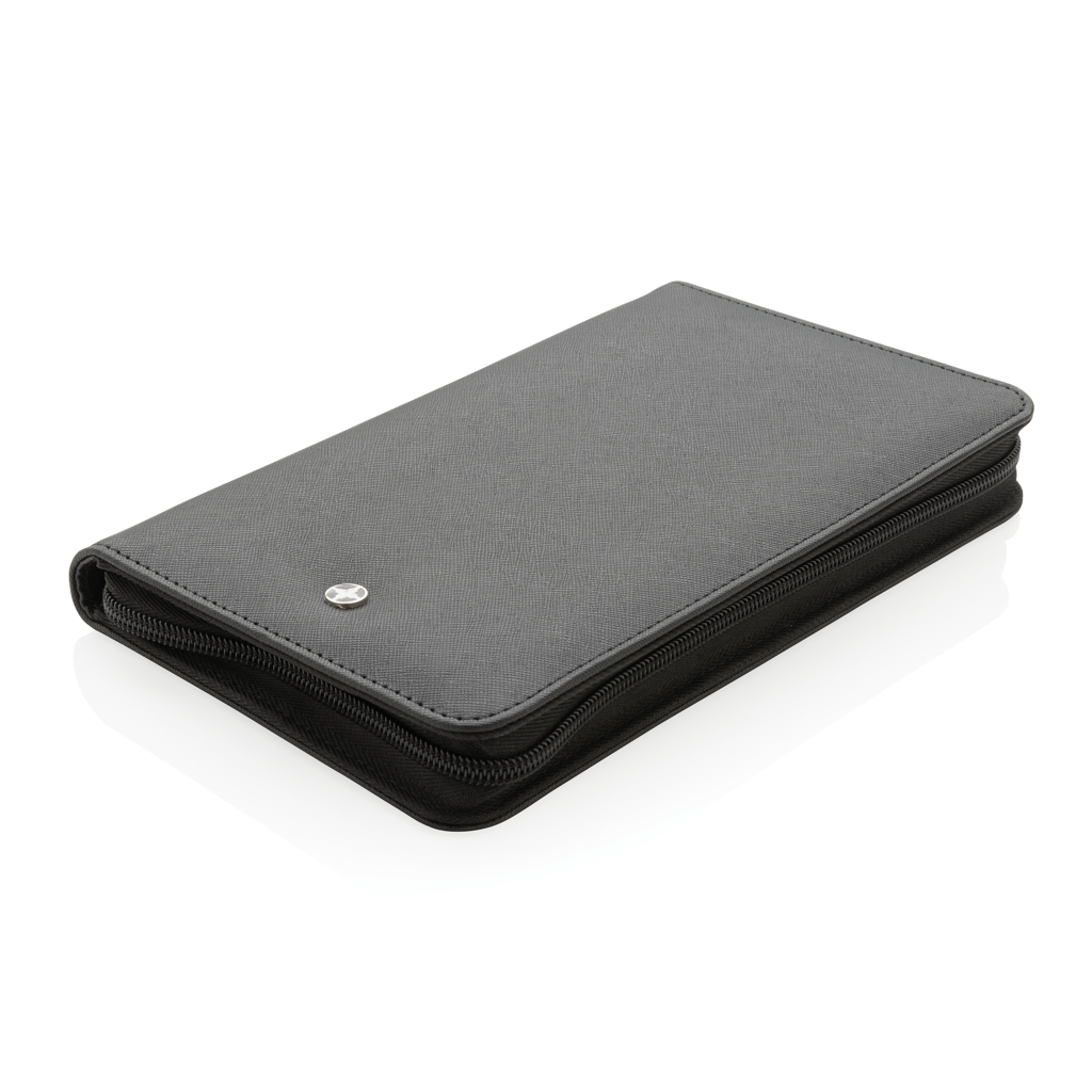 SWISS RFID rejsepung 2