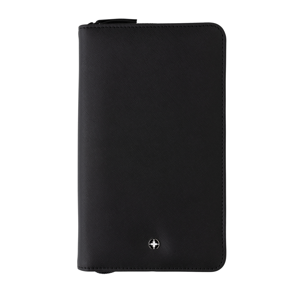 SWISS RFID rejsepung 3