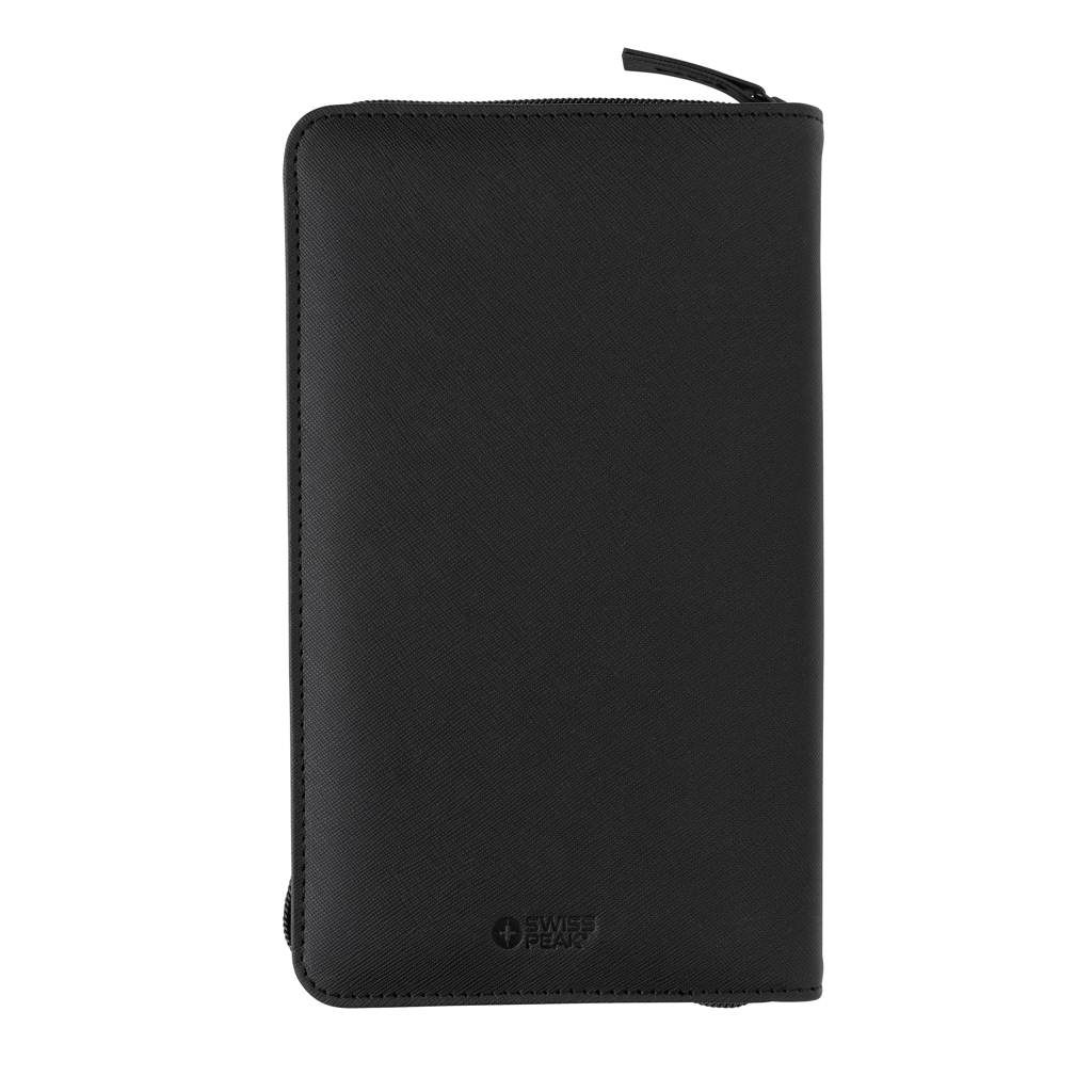 SWISS RFID rejsepung 4