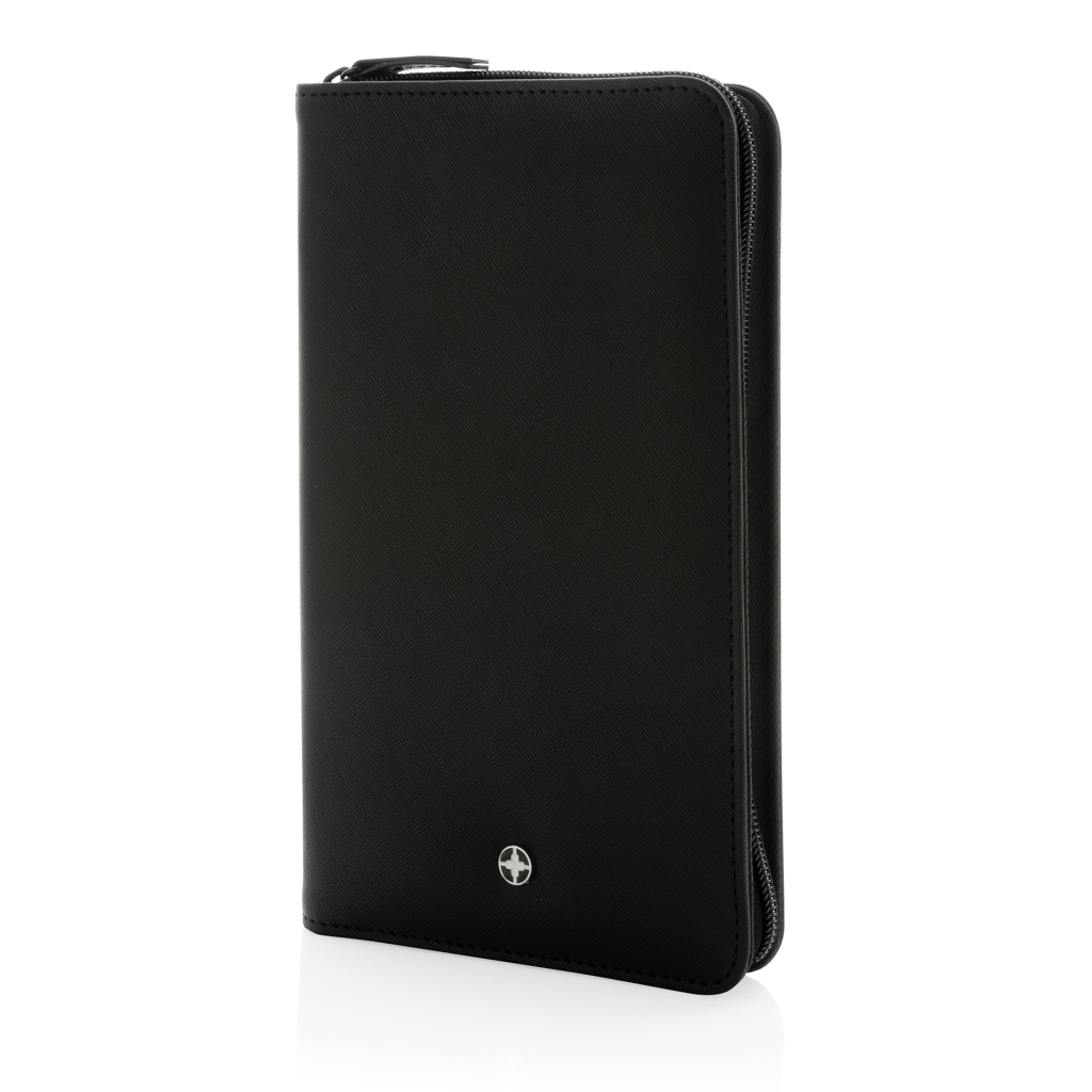 SWISS RFID rejsepung 7