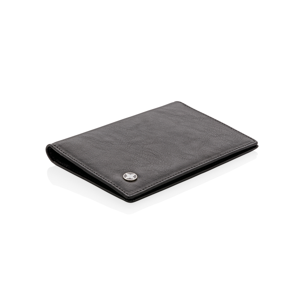 ANTISKIM Pasholder RFID