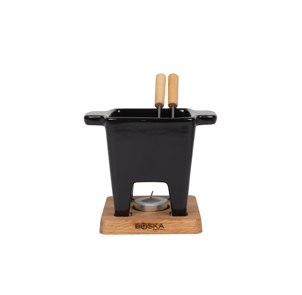 NERO Tapas Fondue 300ml