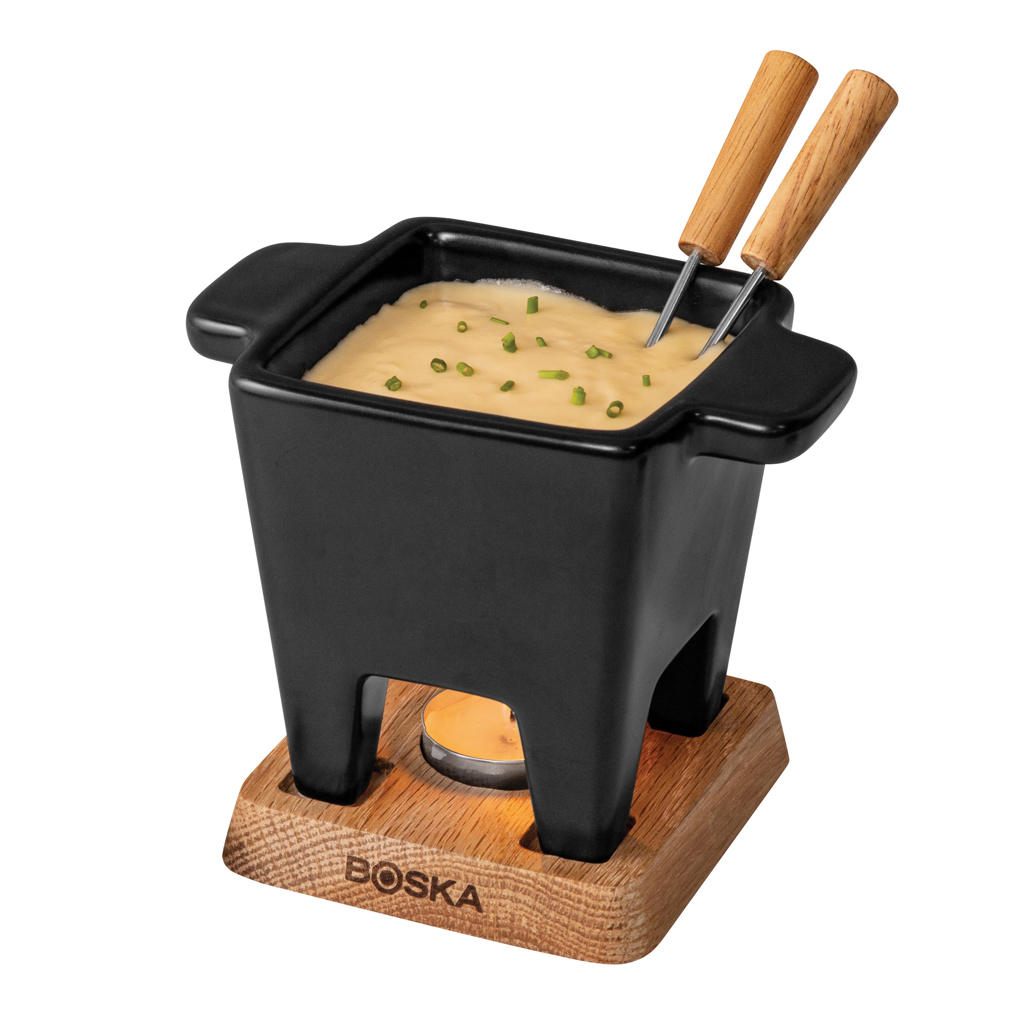 NERO Tapas Fondue 300ml 2