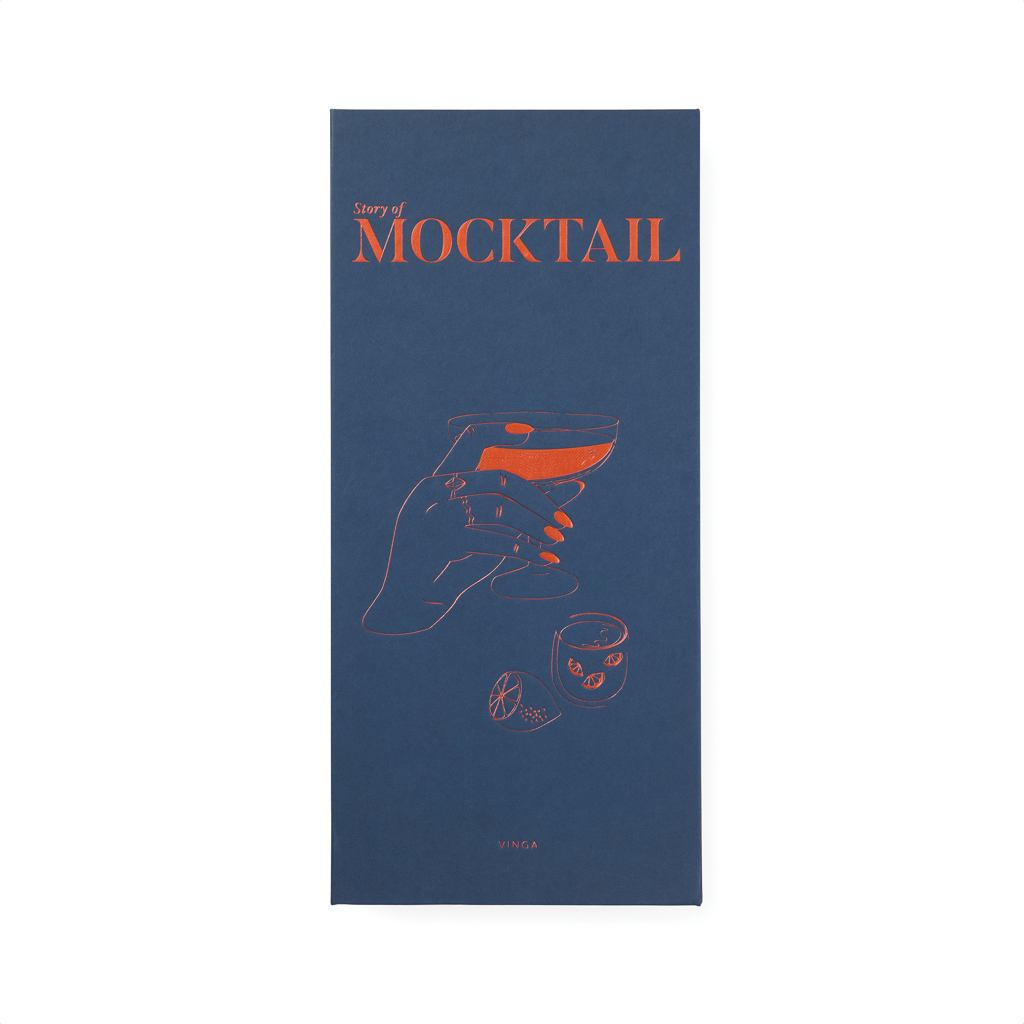 MOCK drinksæt 2