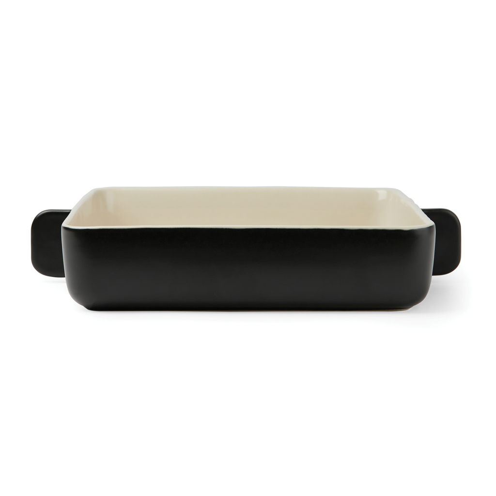 MONTE ovnfast fad 33cm