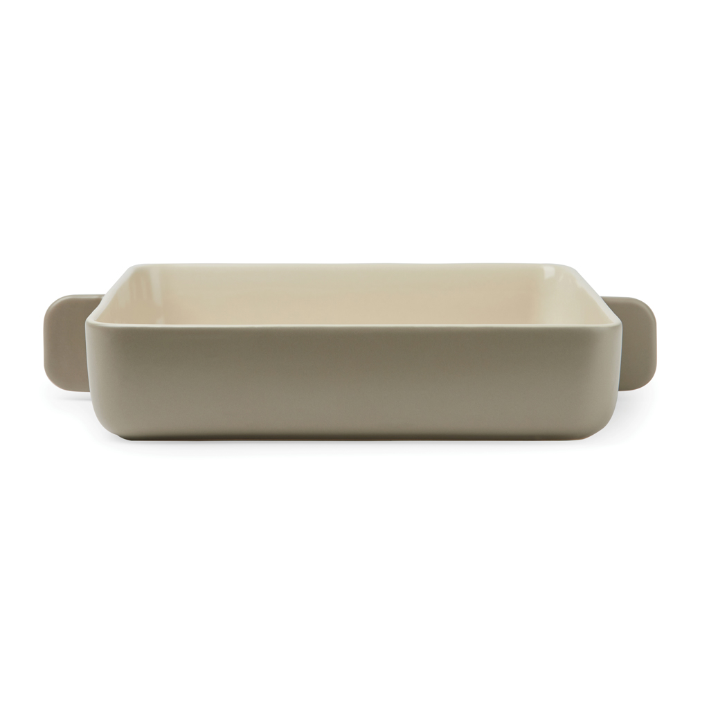 MONTE ovnfast fad 33cm