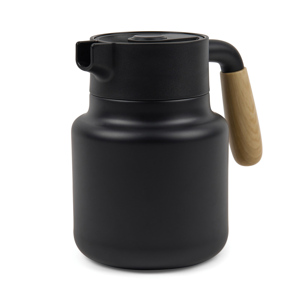 ARBE termokande 1200ML