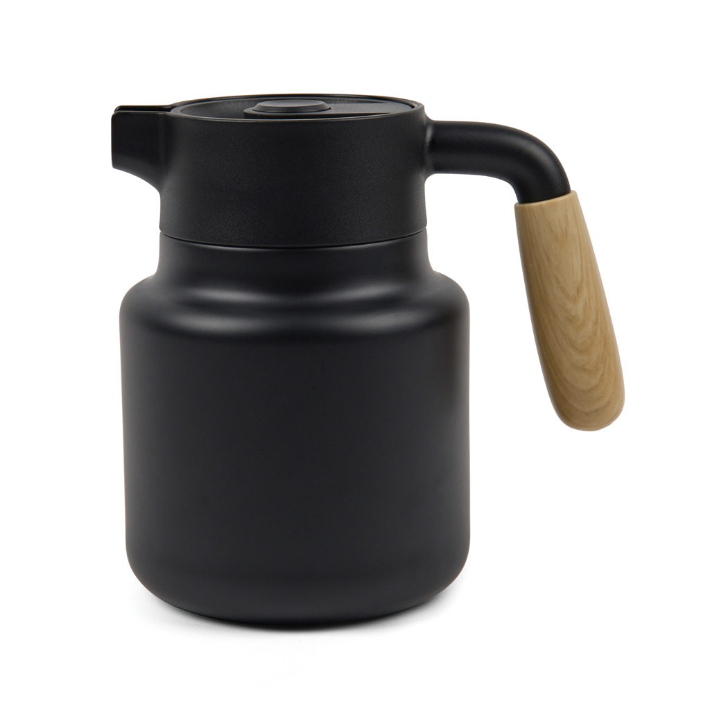 ARBE termokande 1200ML 2
