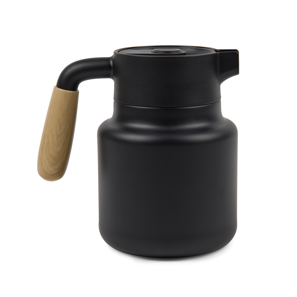 ARBE termokande 1200ML 3