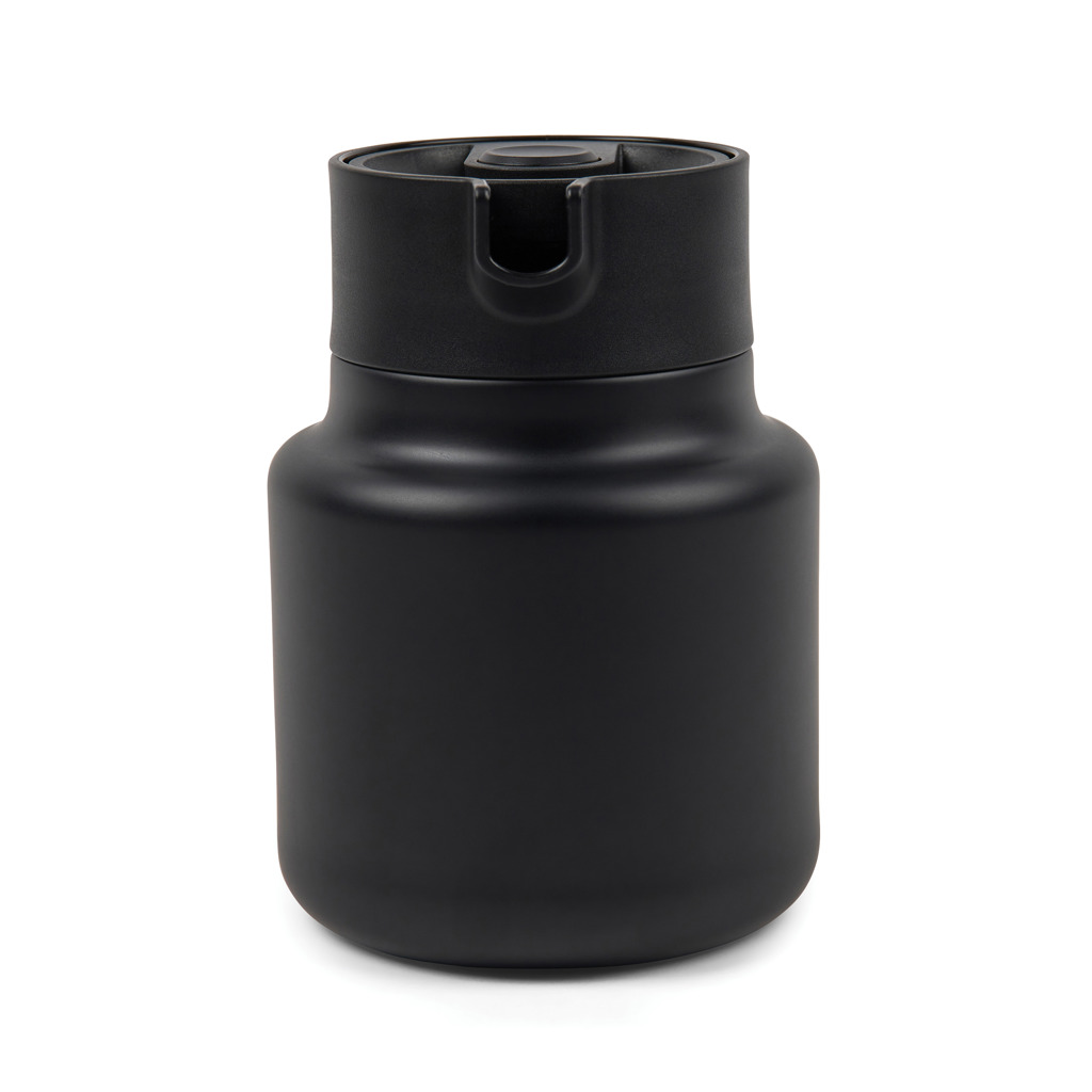 ARBE termokande 1200ML 4
