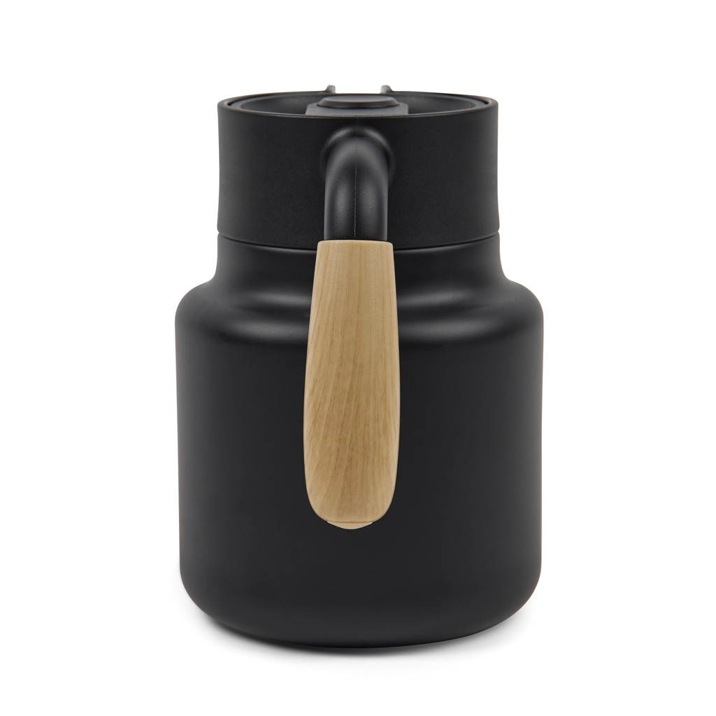 ARBE termokande 1200ML 5