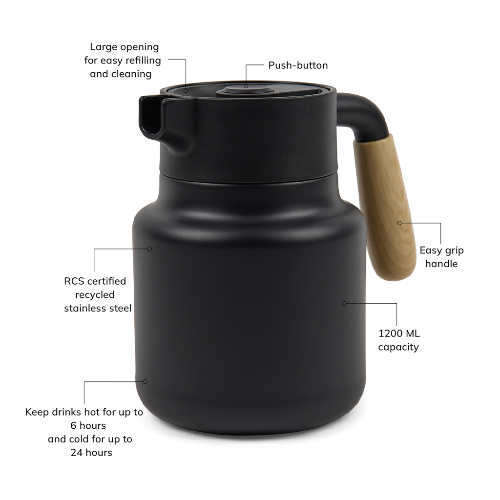 ARBE termokande 1200ML 7