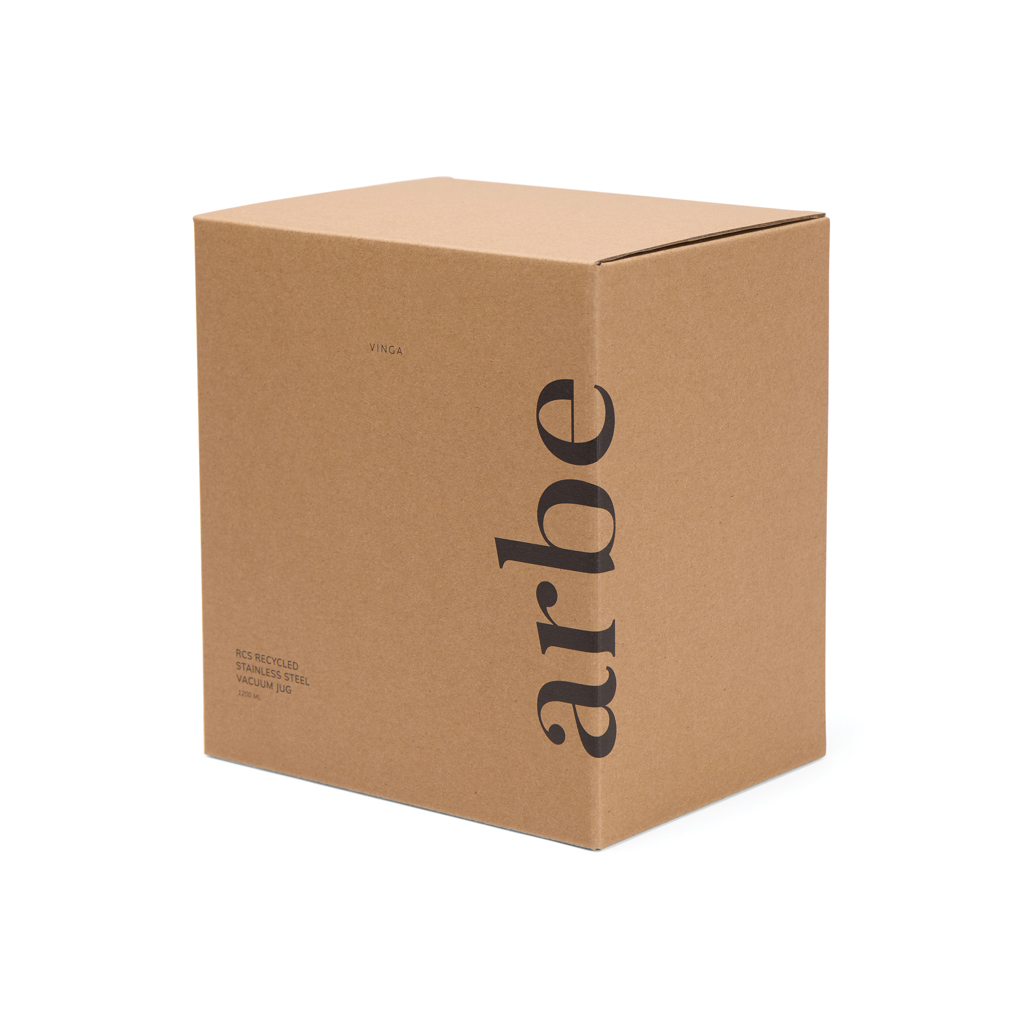 ARBE termokande 1200ML 8