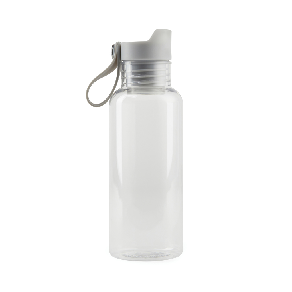 BALTI flaske 600 ml 2