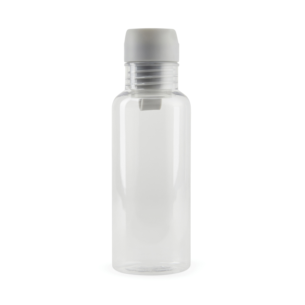 BALTI flaske 600 ml 3