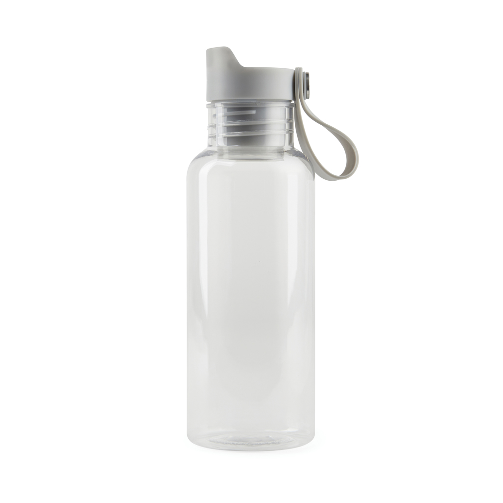 BALTI flaske 600 ml 4