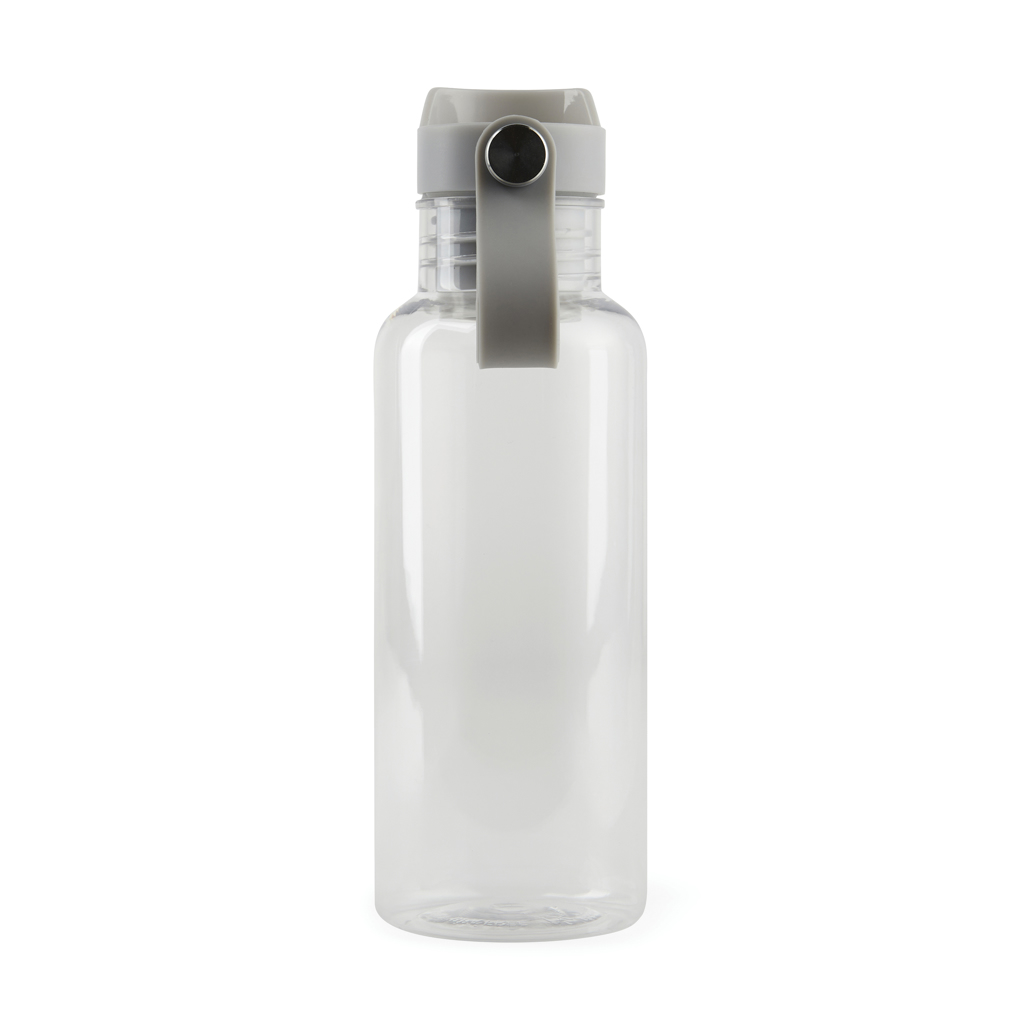 BALTI flaske 600 ml 5