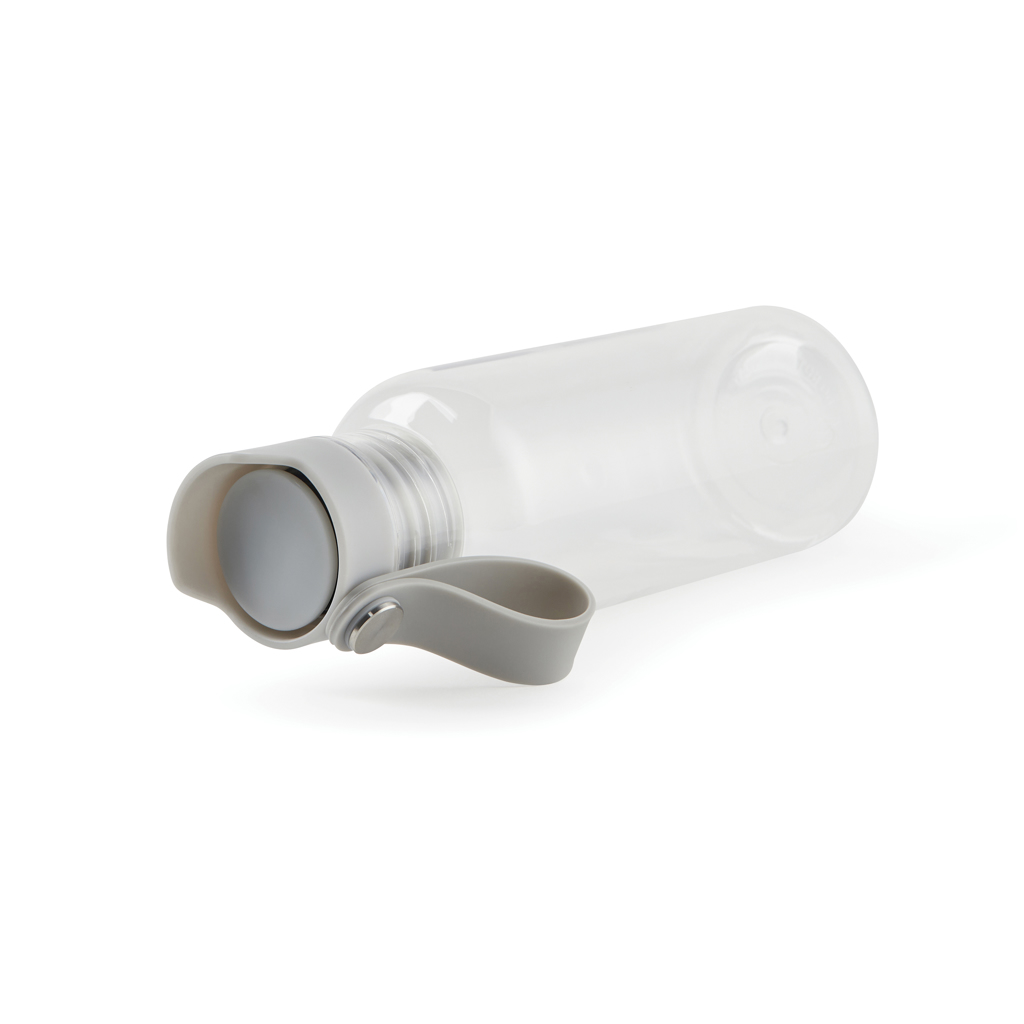 BALTI flaske 600 ml 6