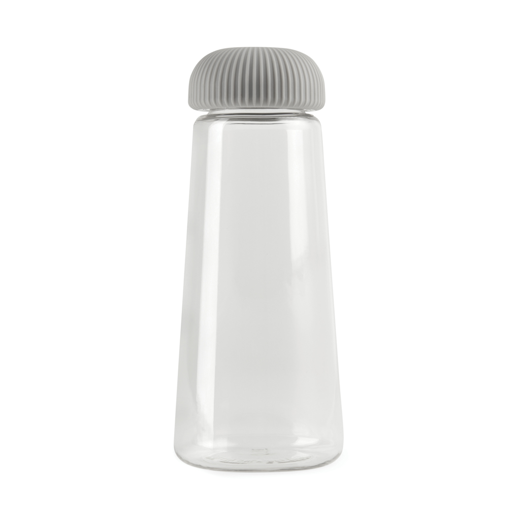 ERIE flaske 575 ML