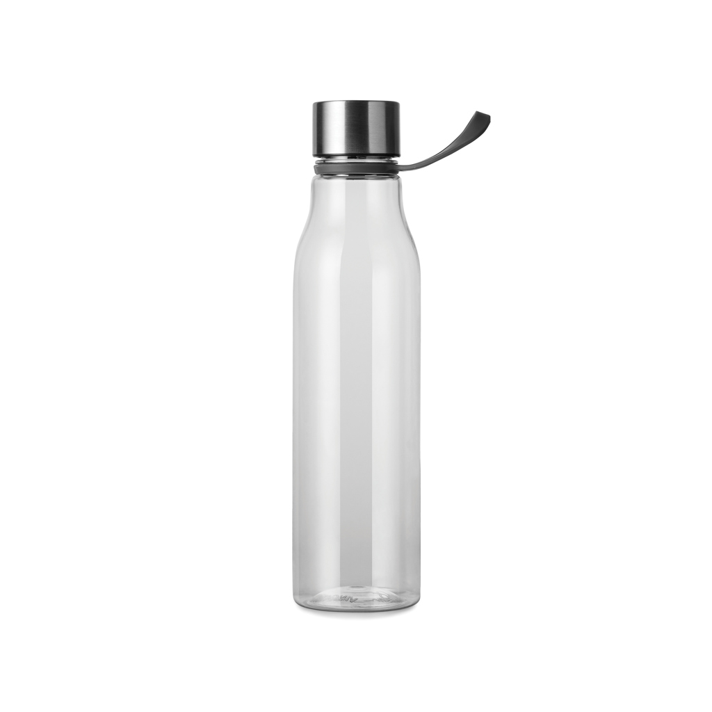 LEAN vandflaske 800ml 