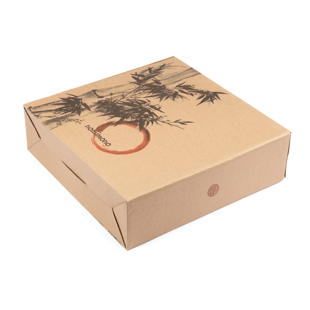 VINGA NOMIMONO Tallerken 26cm 2