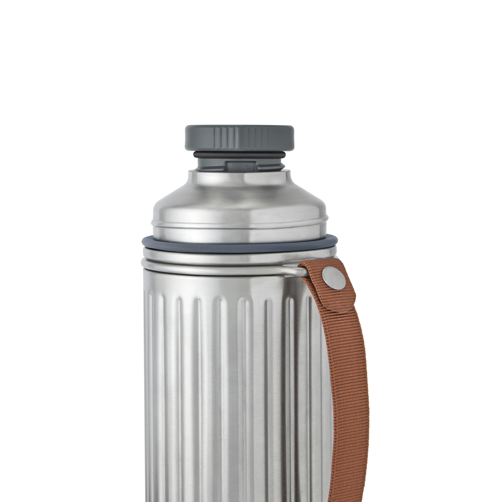 BLACK+BLUM Termokande duo 1L 3