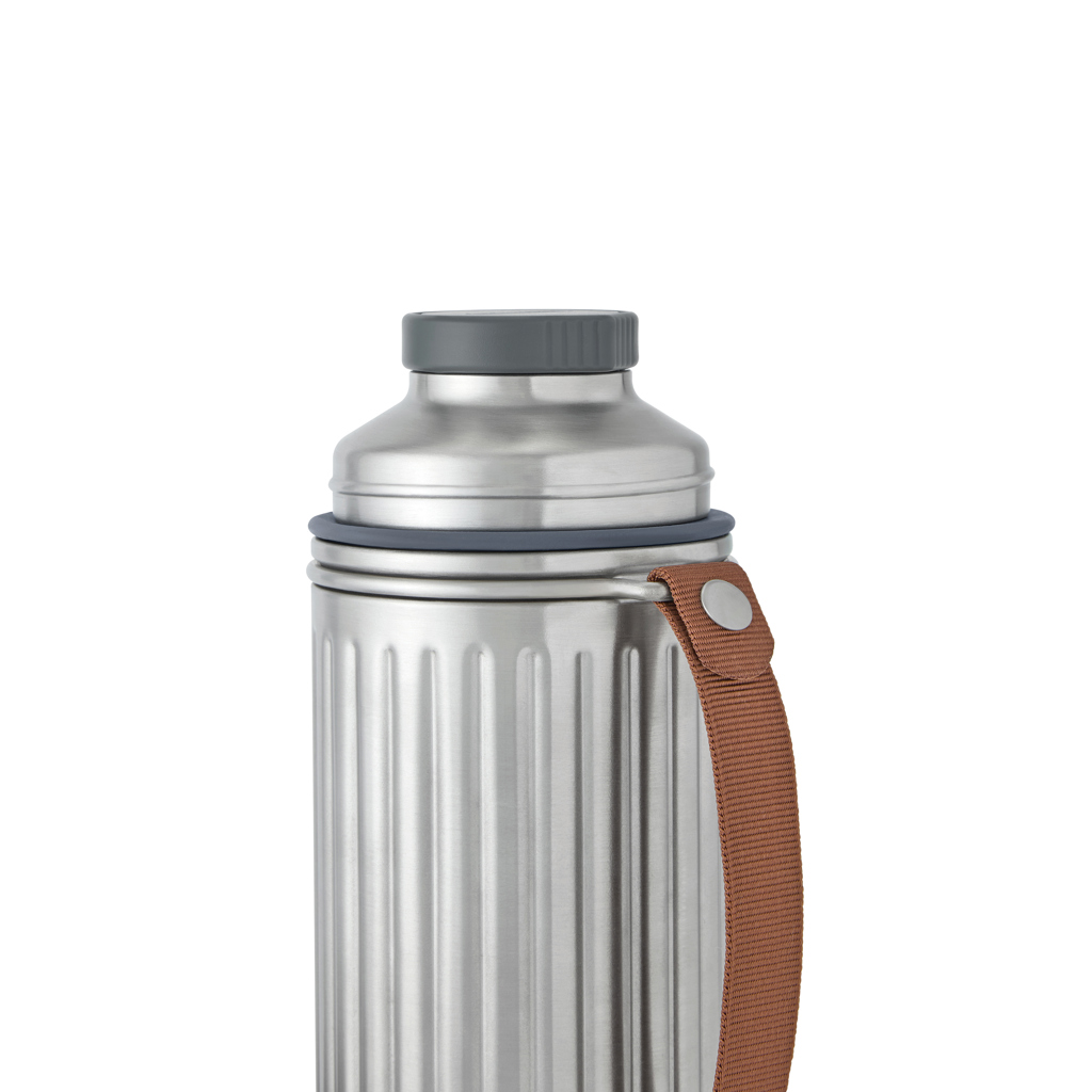 BLACK+BLUM Termokande duo 1L 4