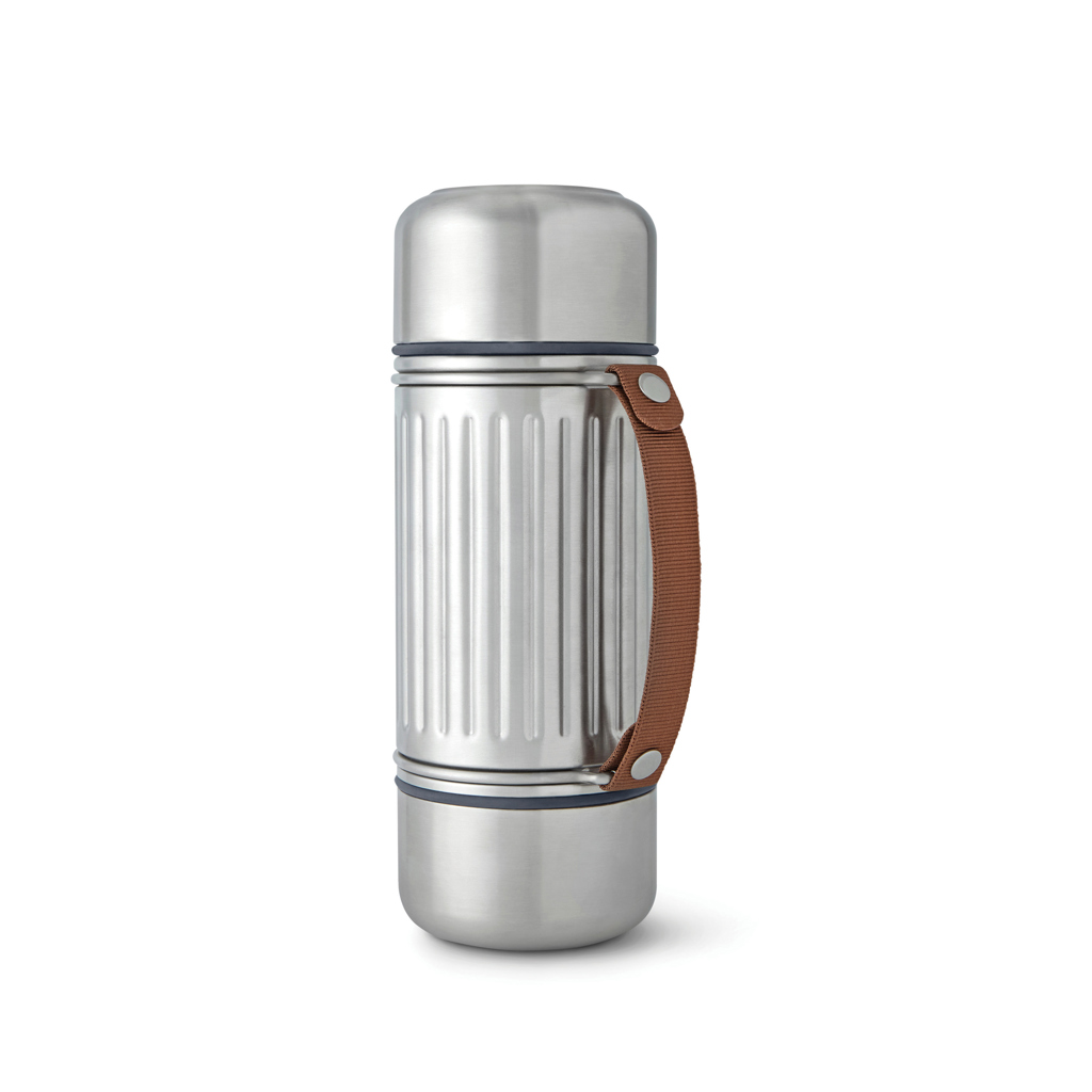 BLACK+BLUM Termokande duo 1L 5
