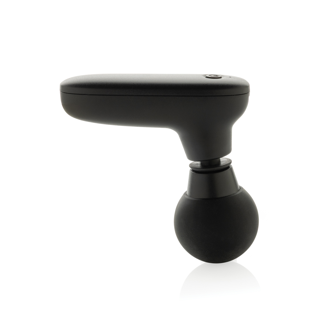REVIX ECO Massagepistol 3