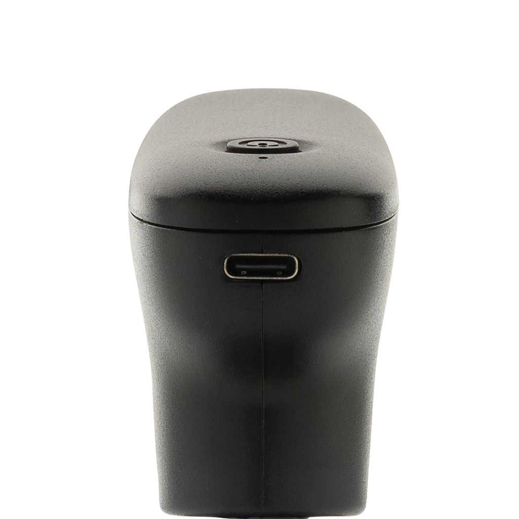 REVIX ECO Massagepistol 4