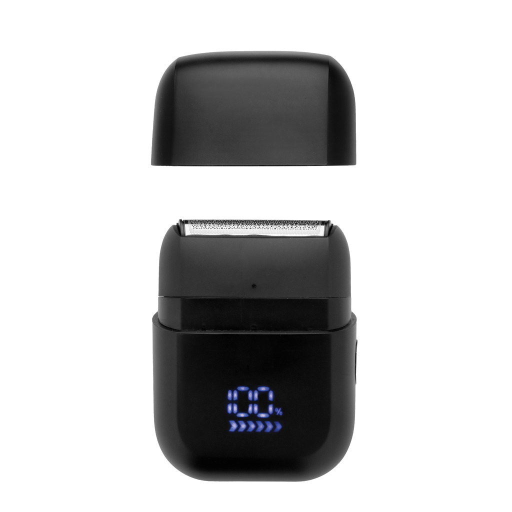 IPX7 TRAVEL TrimBlade 2
