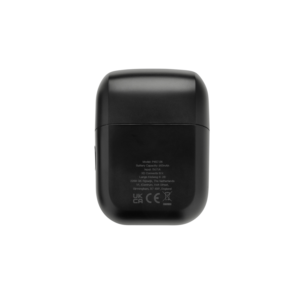 IPX7 TRAVEL TrimBlade 6