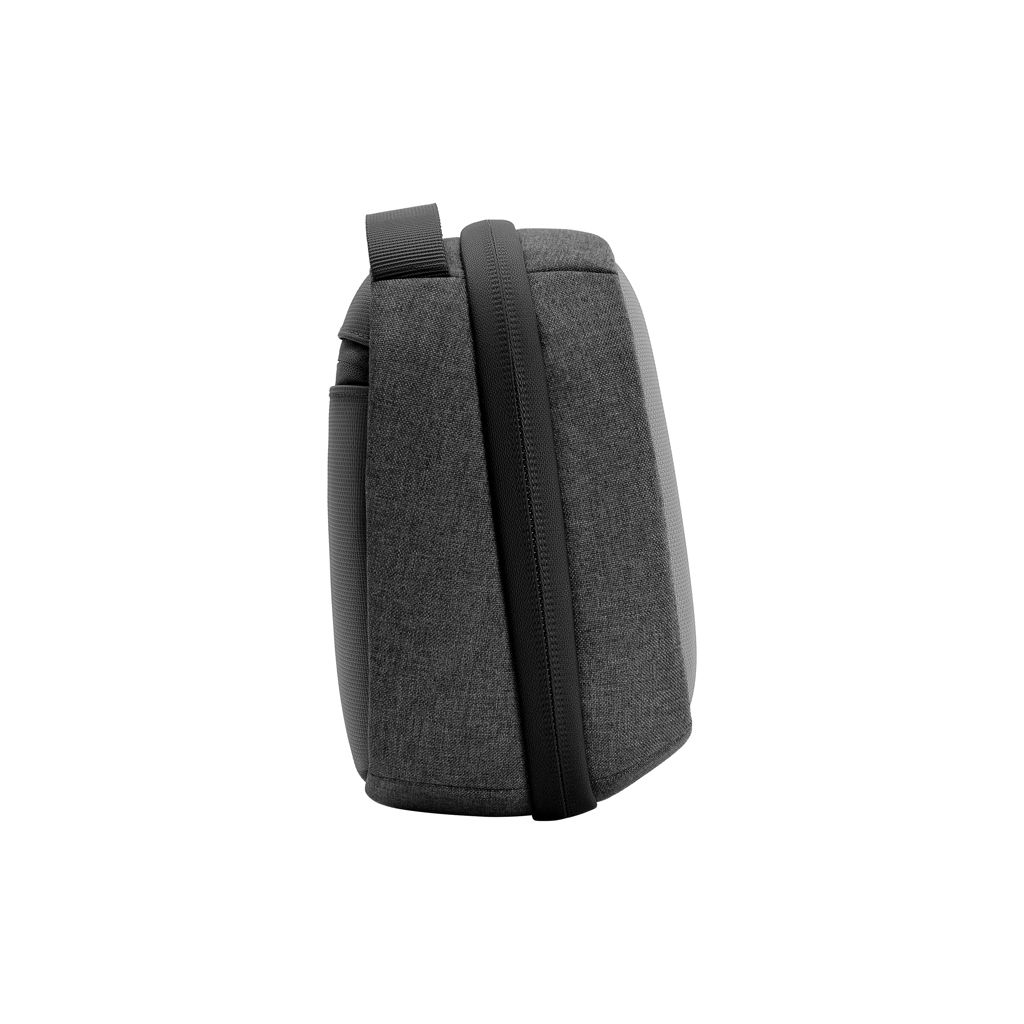 FIRST CLASS All-in-One etui 3