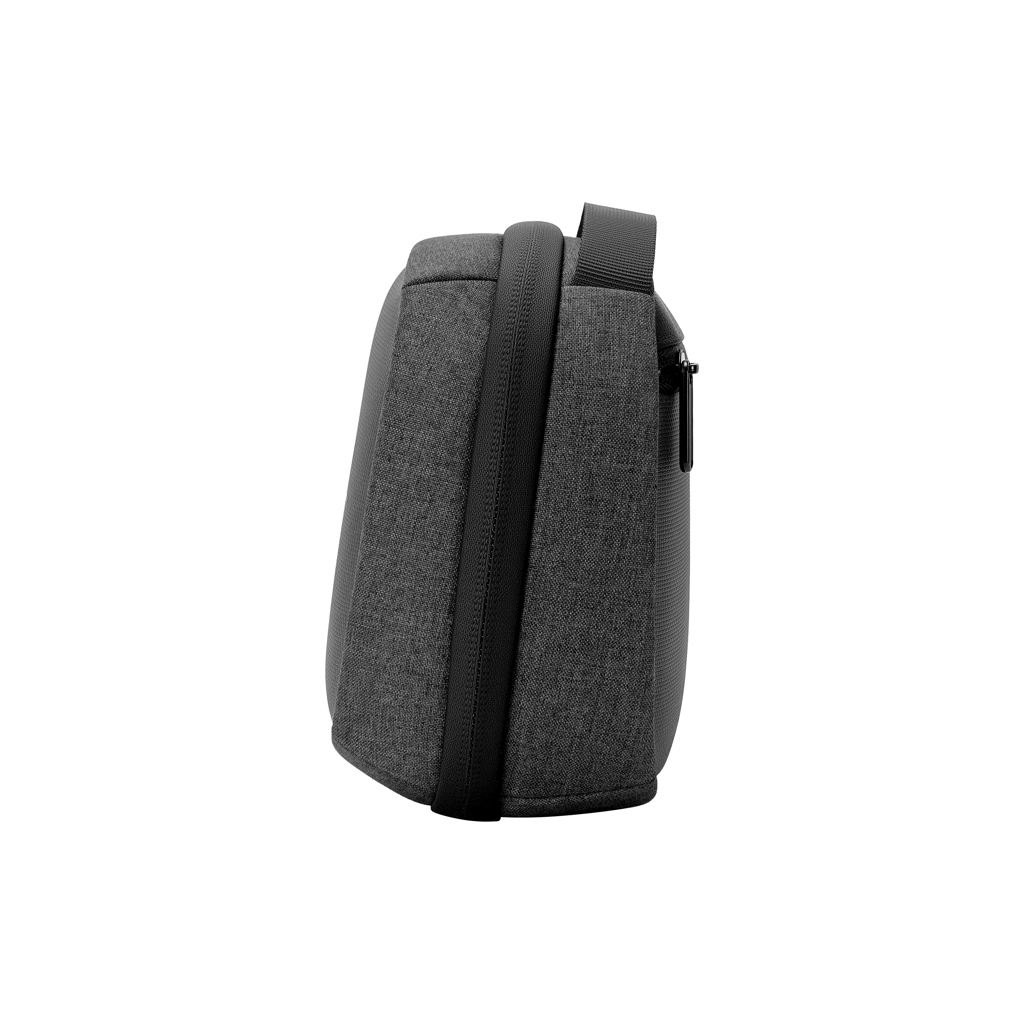 FIRST CLASS All-in-One etui 4