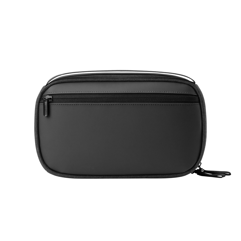 FIRST CLASS All-in-One etui 5