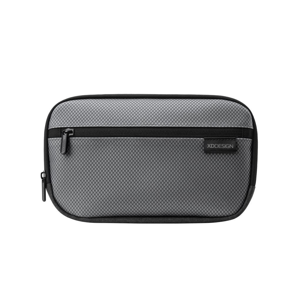 FIRST CLASS All-in-One etui 6
