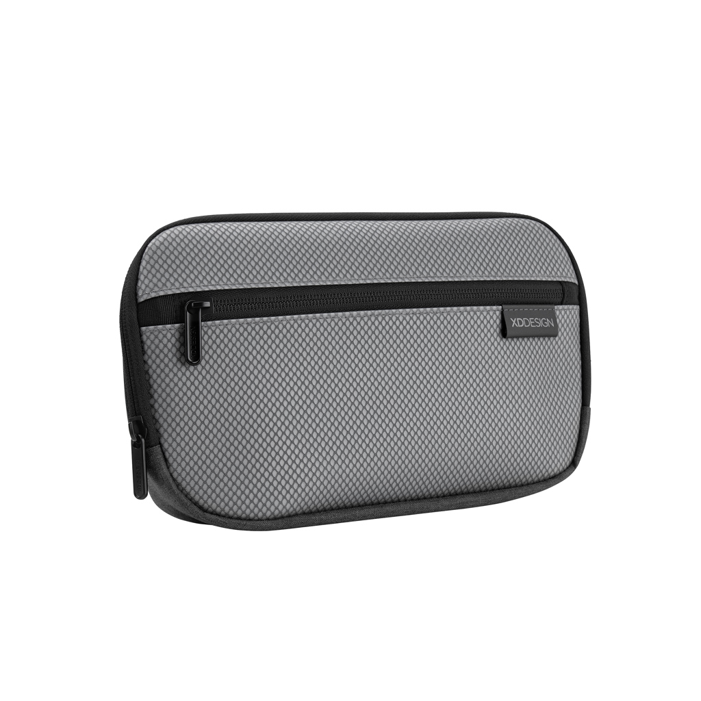 FIRST CLASS All-in-One etui 7