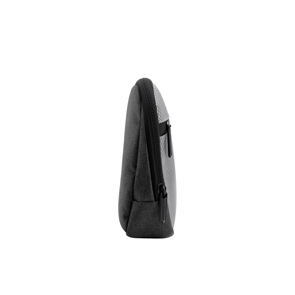 FIRST CLASS All-in-One etui 8
