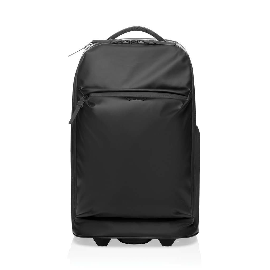 SWISS PEAK OSLO Carry on 2