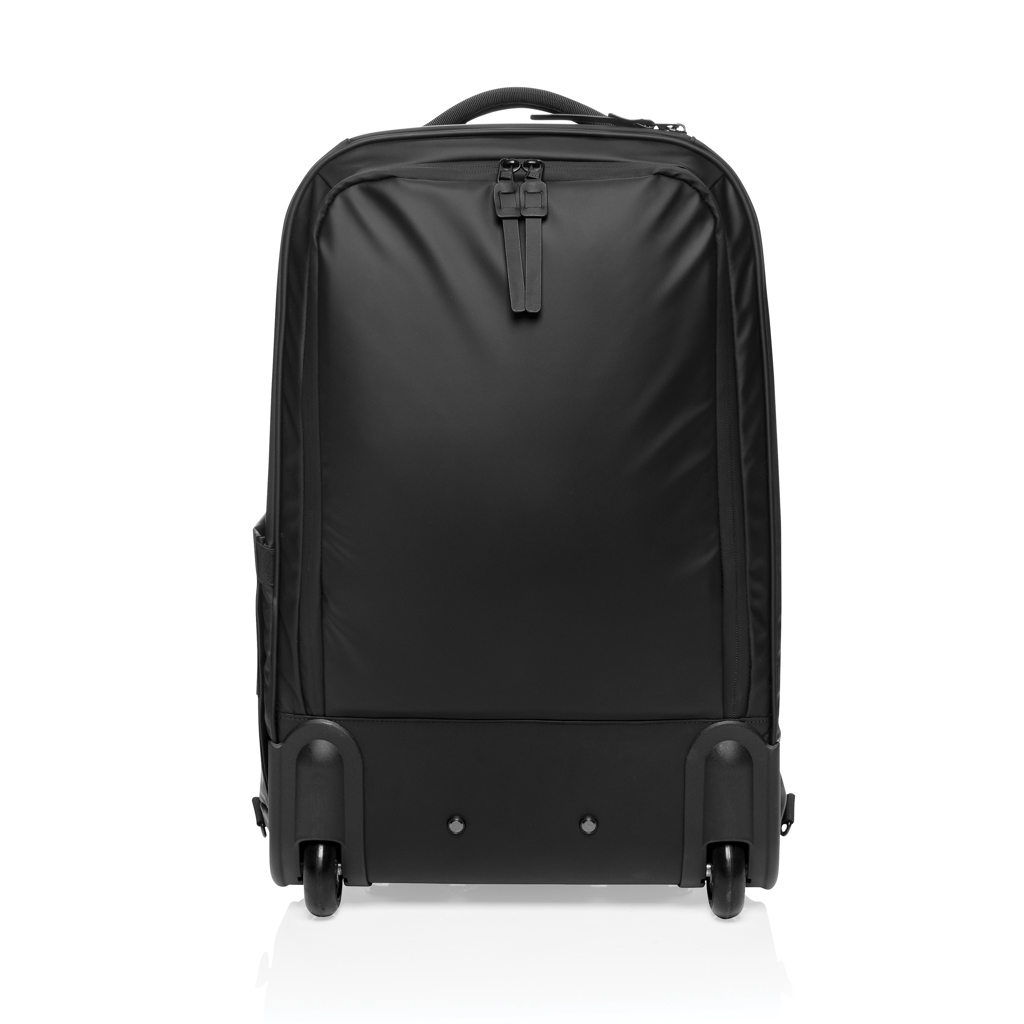 SWISS PEAK OSLO Carry on 3