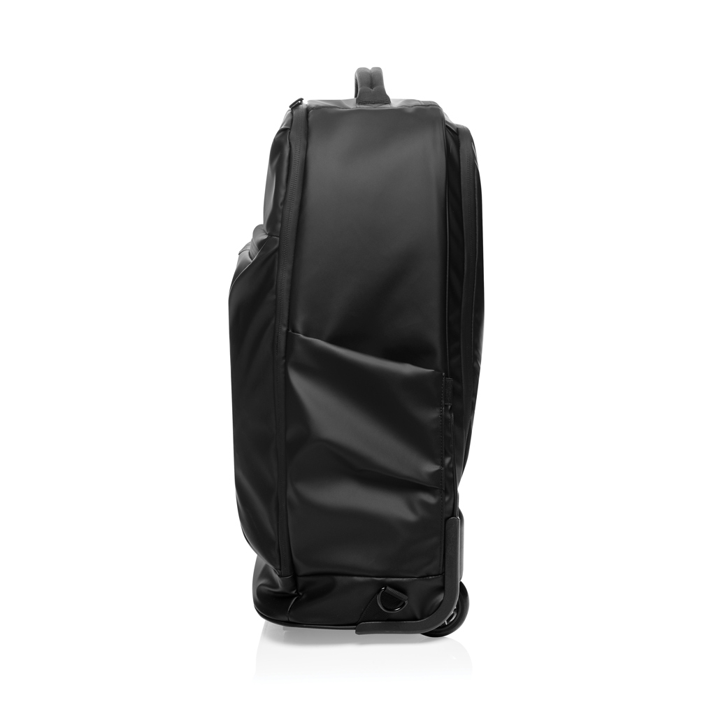 SWISS PEAK OSLO Carry on 4