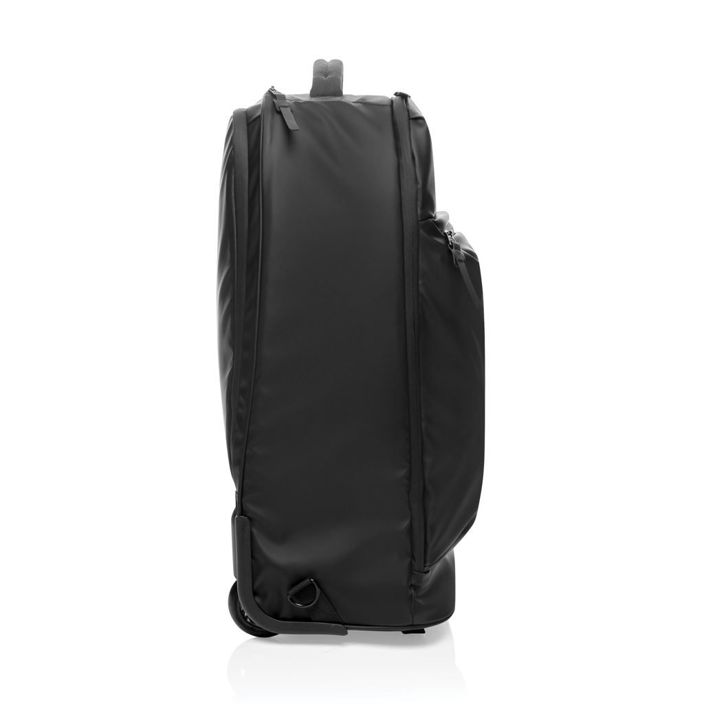 SWISS PEAK OSLO Carry on 5