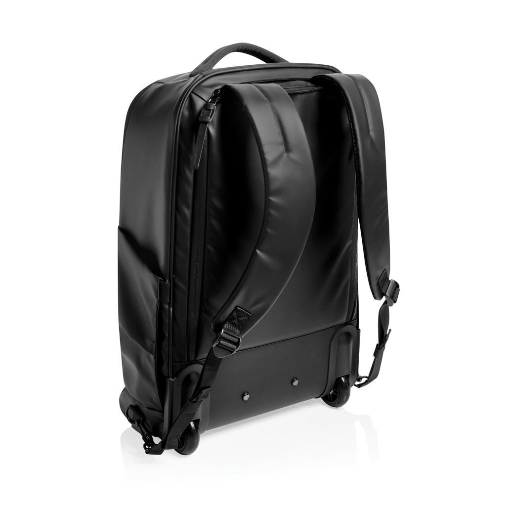 SWISS PEAK OSLO Carry on 6