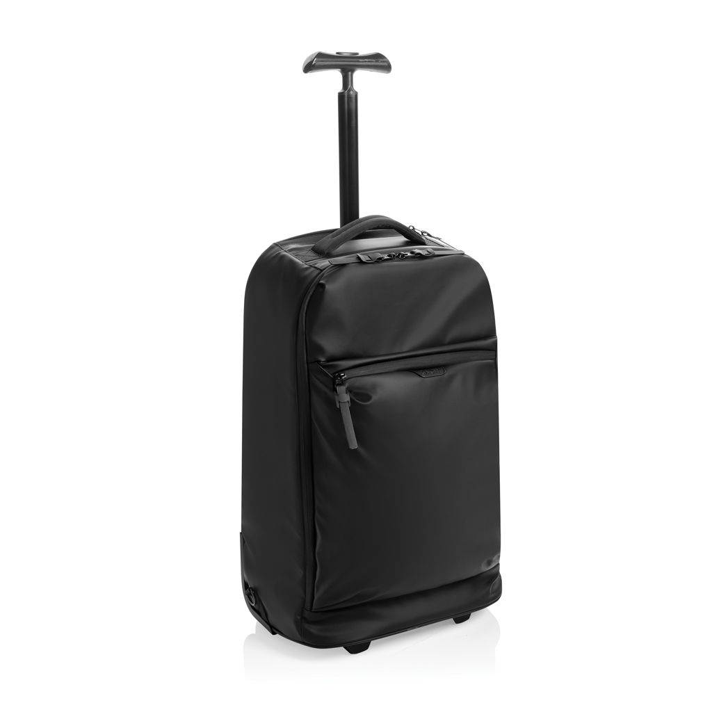SWISS PEAK OSLO Carry on 8