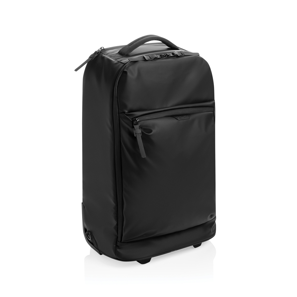 SWISS PEAK OSLO Carry on