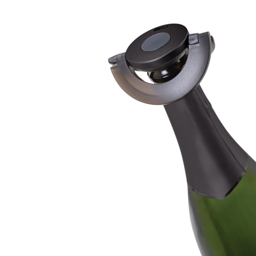 ADHOC GUSTO Champagneprop 4