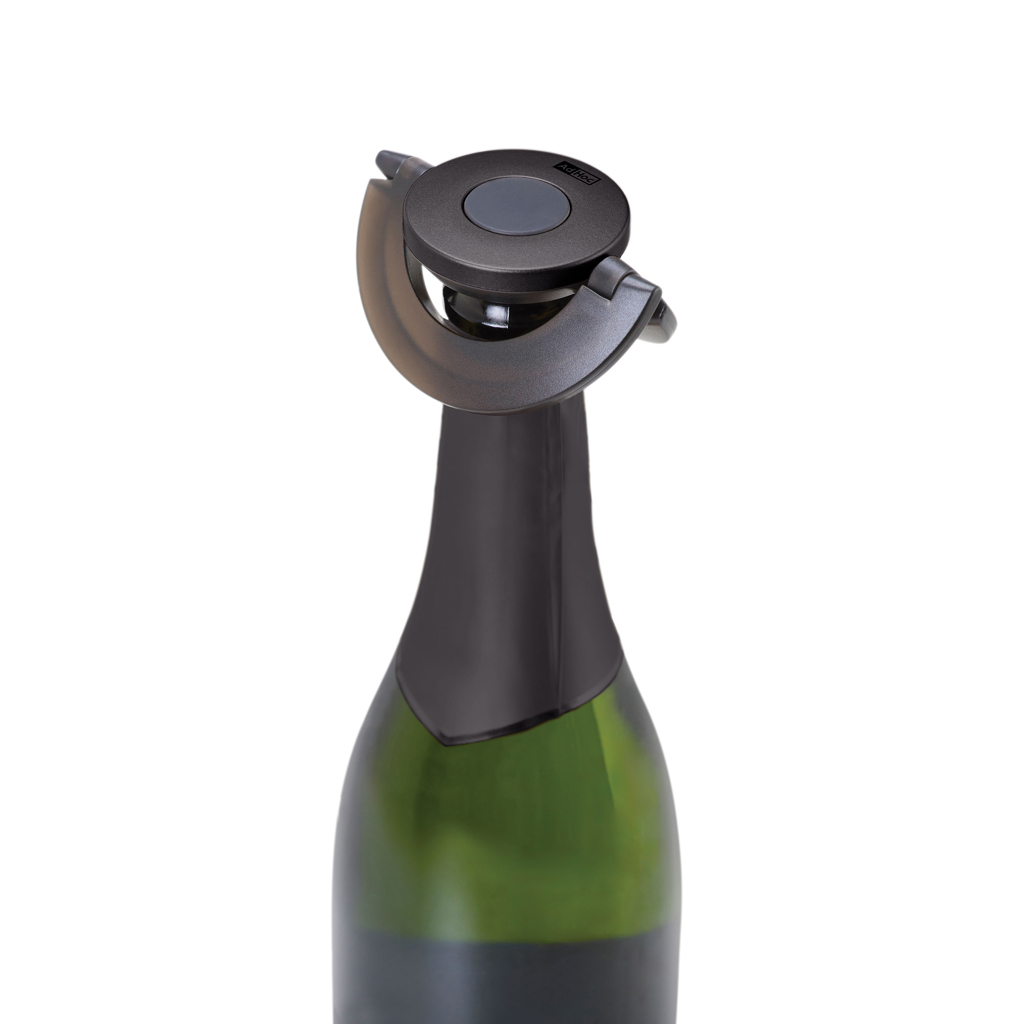 ADHOC GUSTO Champagneprop